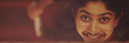 vinu_dio's profile banner image