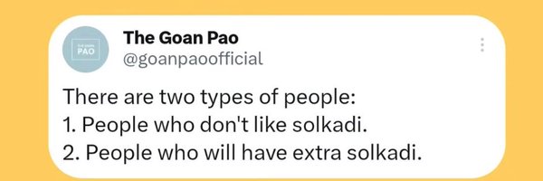 Rohini_Swamy Profile Banner