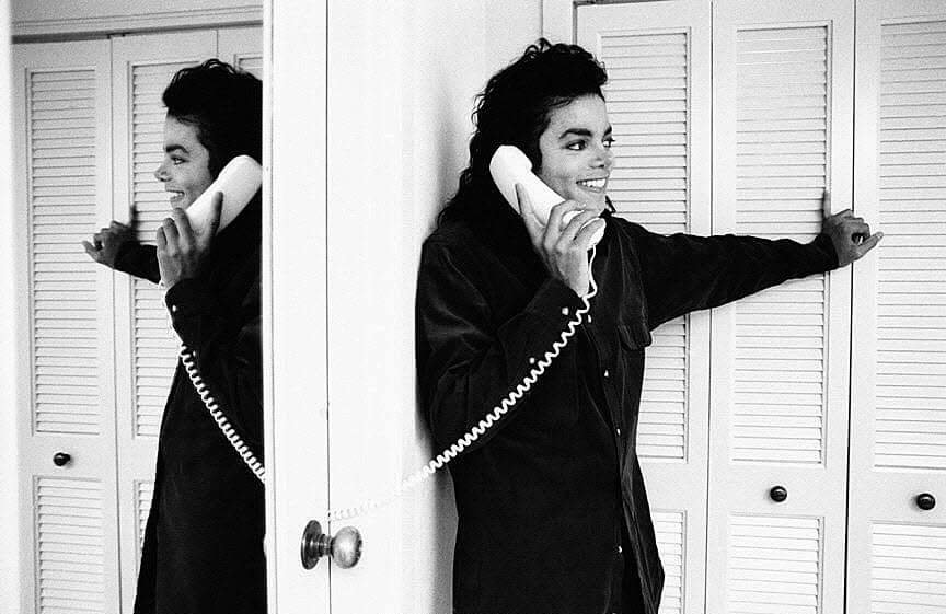 mjj4evaAlways's profile banner image
