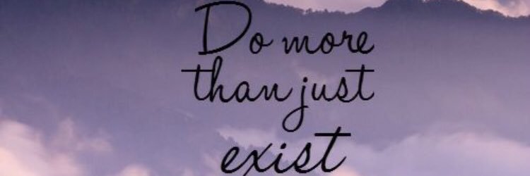 Emily_shaw22's profile banner image