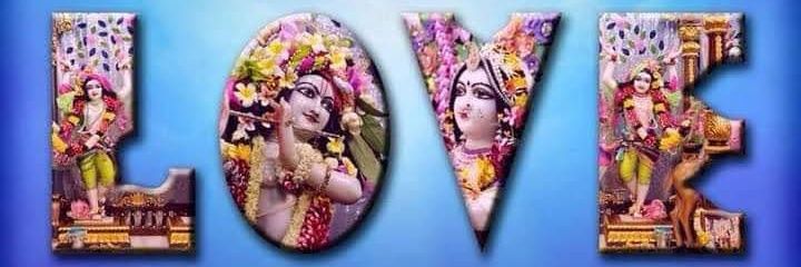 IamJaykishore's profile banner image