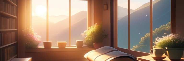 sienaval's profile banner image