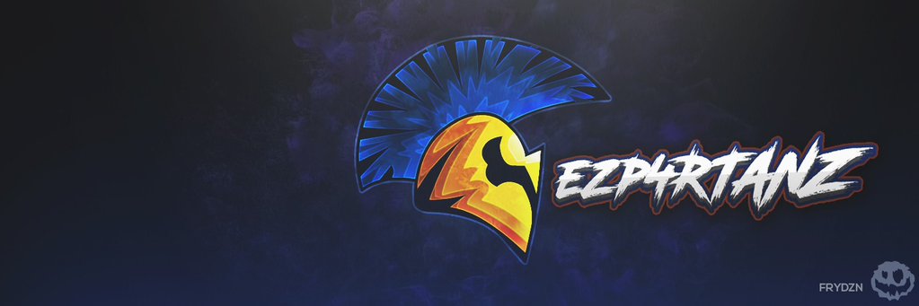 EZP4RTĄNZ [EZP] banner