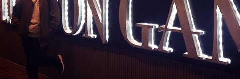 From_RIHO's profile banner image