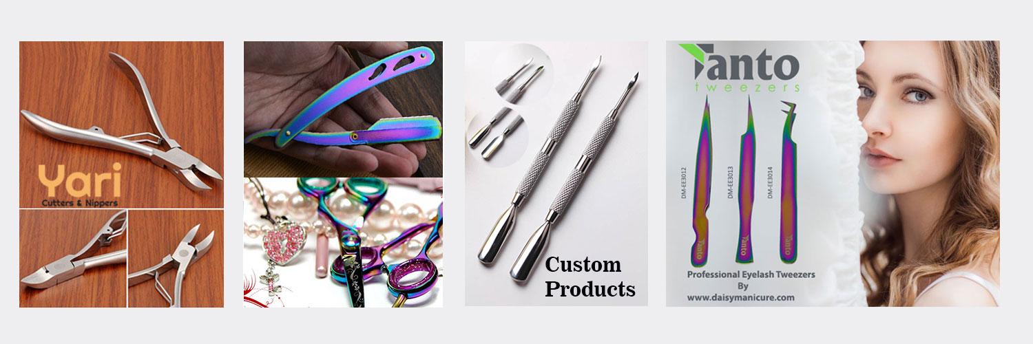 daisymanicure's profile banner image