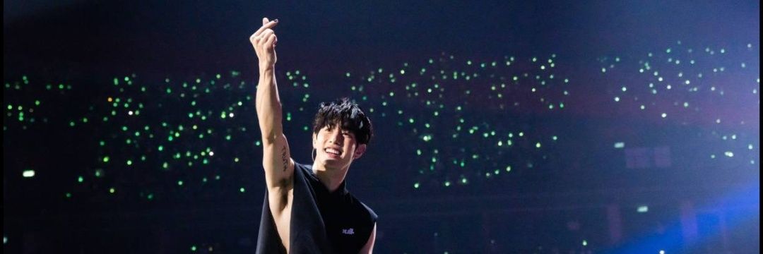 whosayny's profile banner image