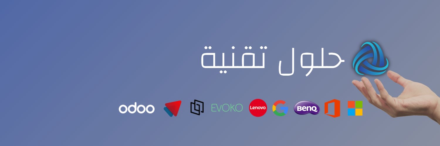wmnsts's profile banner image