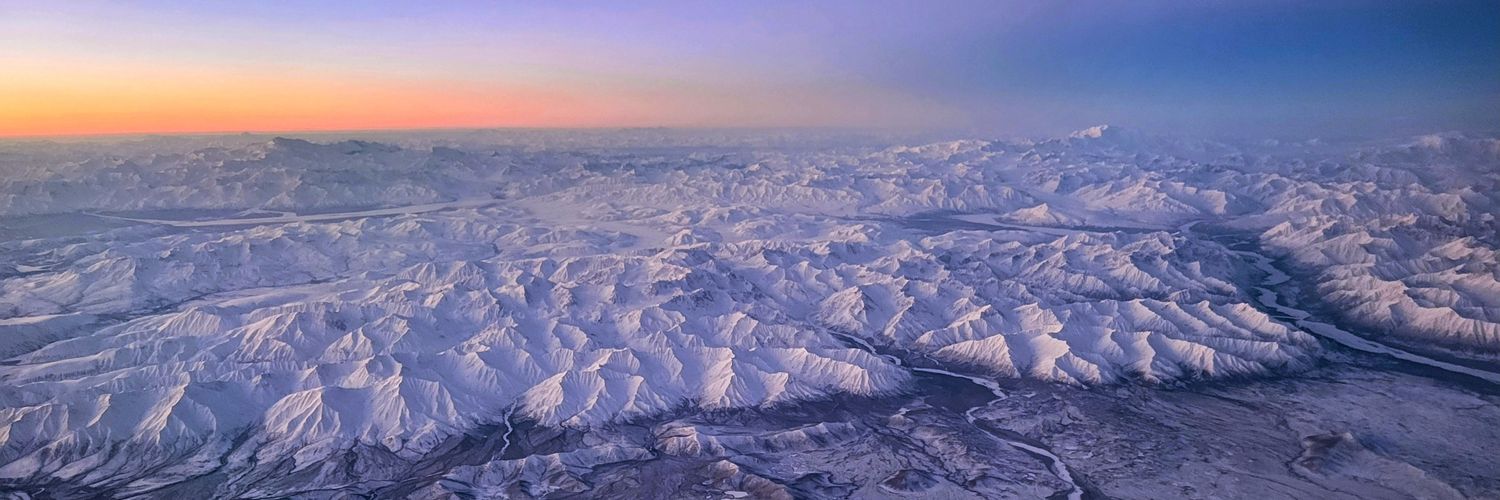 John Pennington, Ph.D., CEM banner