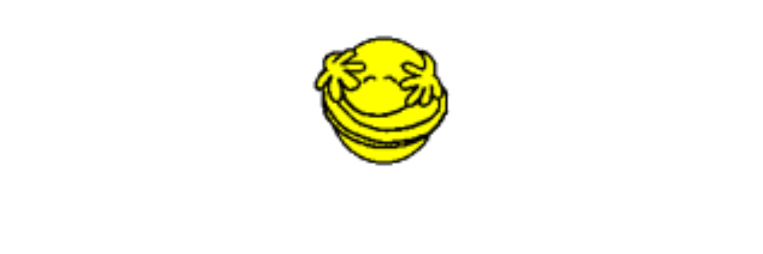 manushakp's profile banner image