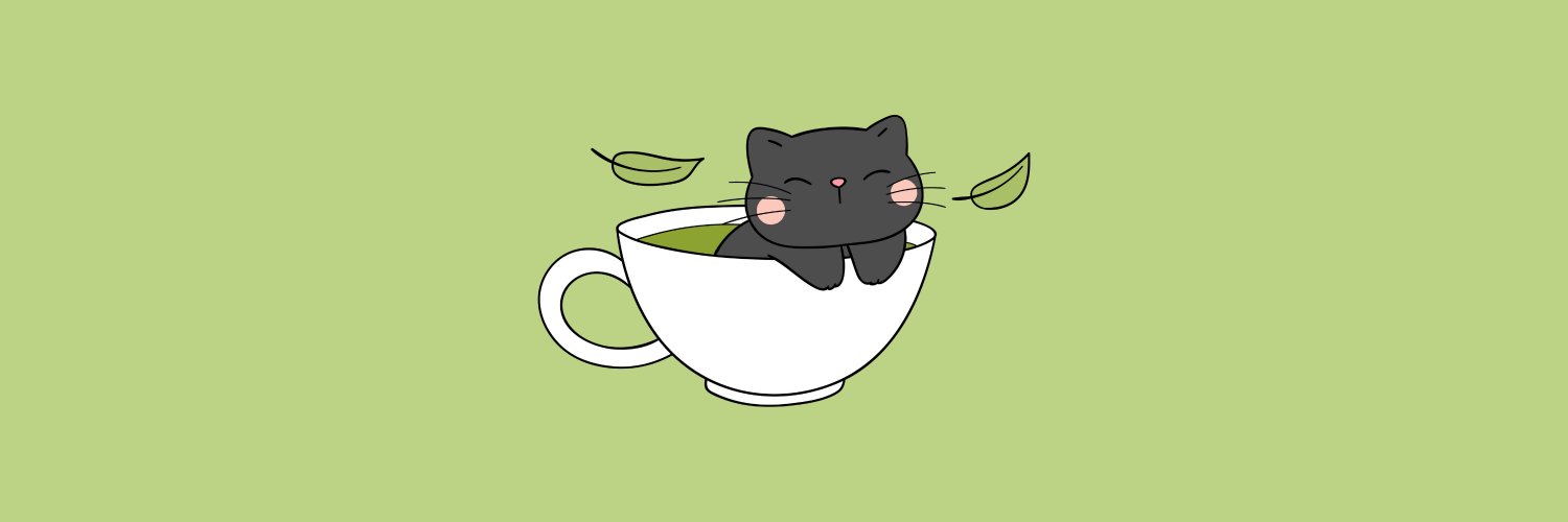 dissisna's profile banner image