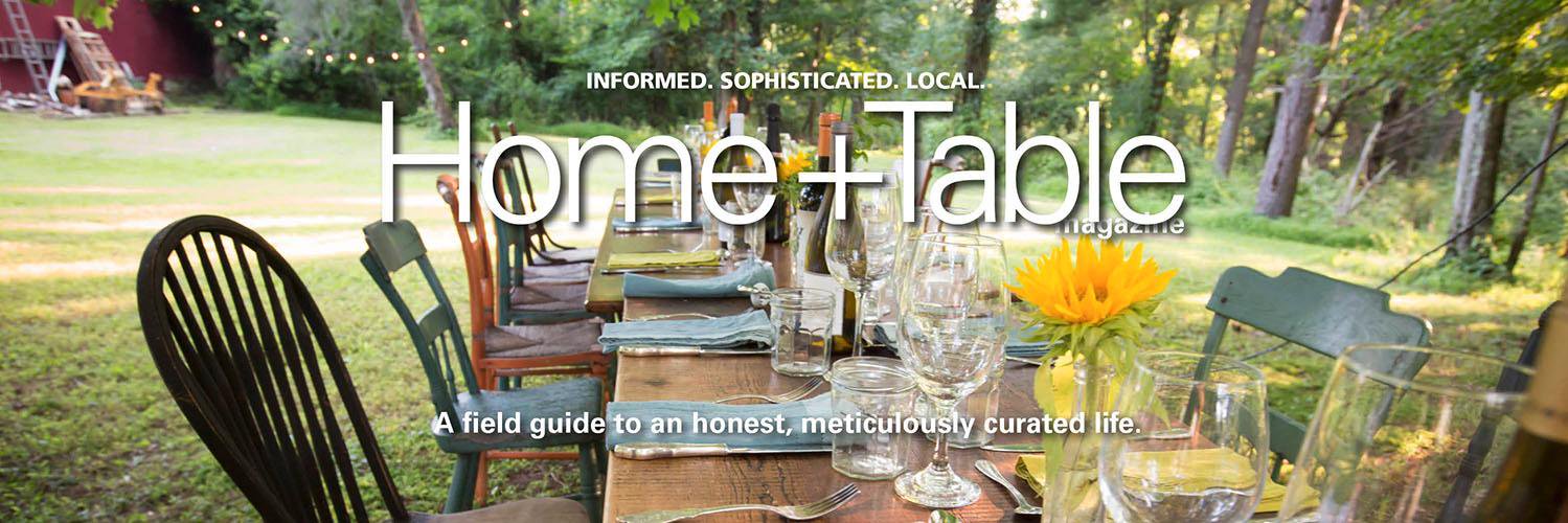 hometablemag's profile banner image