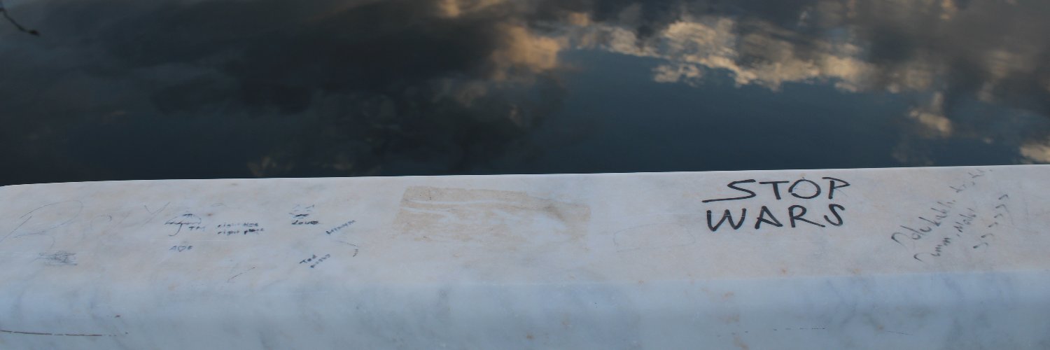 halil ibrahim özcan banner