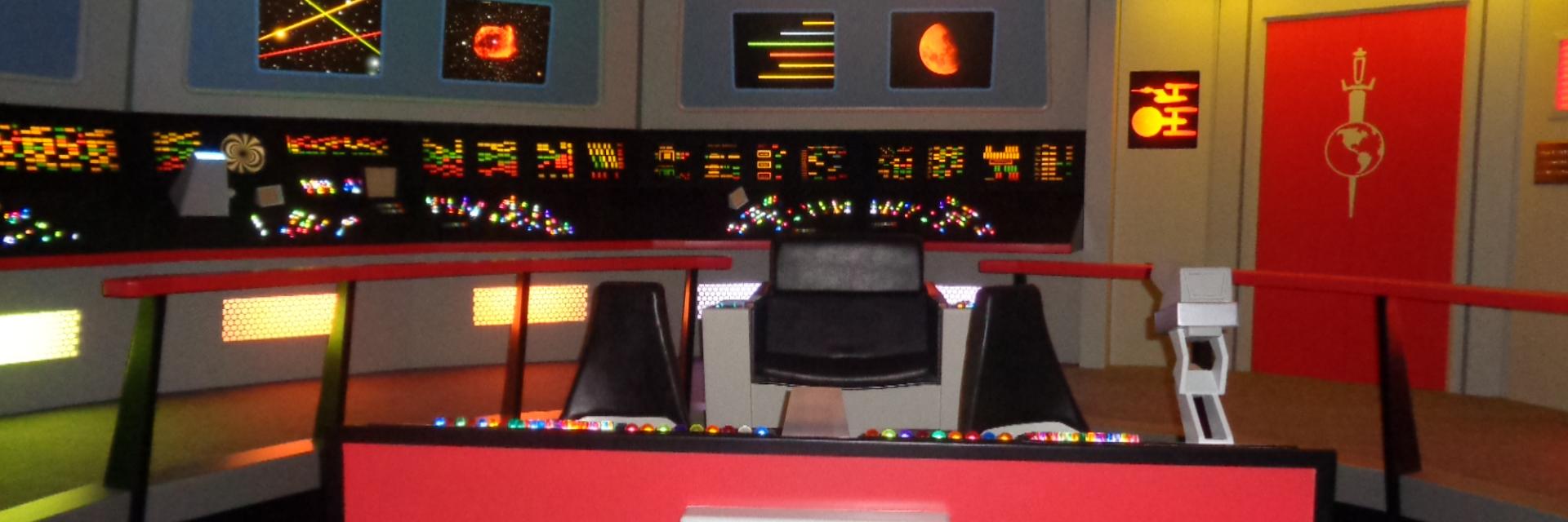 St_Clinton's profile banner image