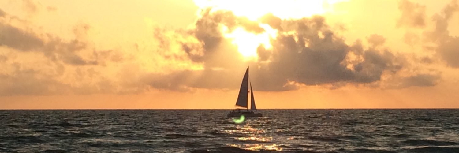 Jeff McElfresh banner