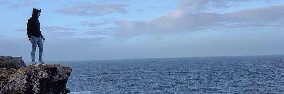 Elliot Bradley banner