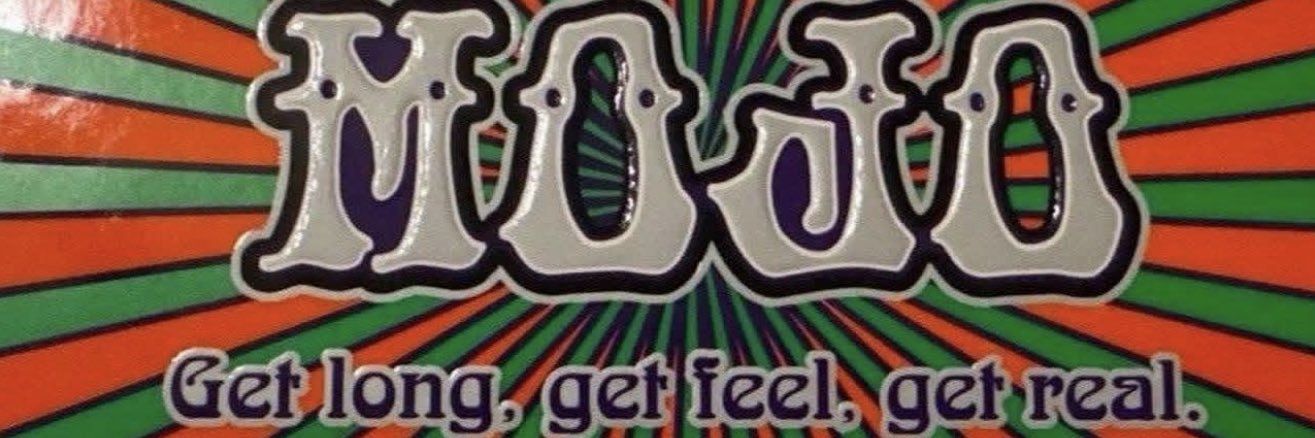 Larry “Whiff” Jenkins banner