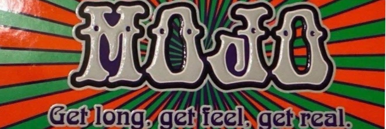Larry “Whiff” Jenkins banner