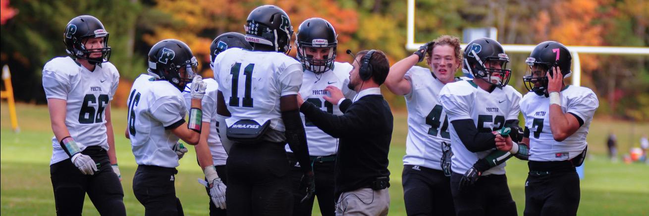 ProcFootball's profile banner image