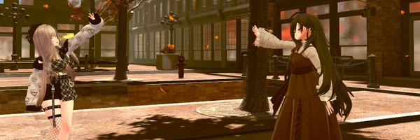 furi_desu Profile Banner