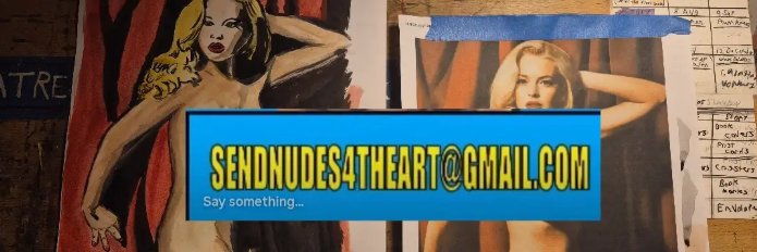 Destiny Comix banner