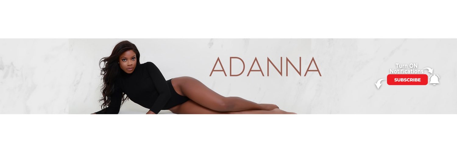 hey_adanna's profile banner image