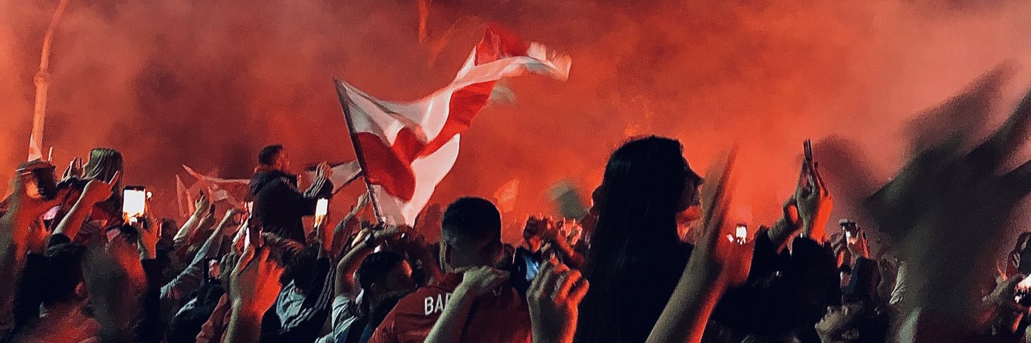 sabimillo14's profile banner image