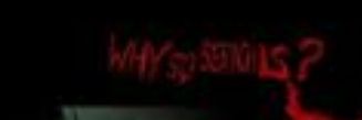 ovolevy's profile banner image