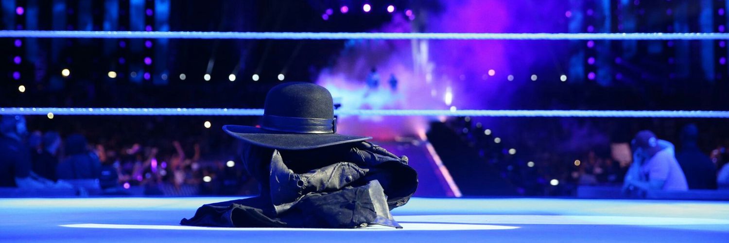 Lordphenomtaker's profile banner image