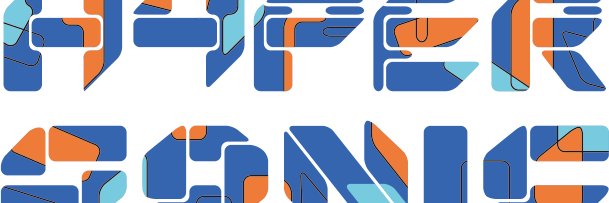 dolphintalk's profile banner image