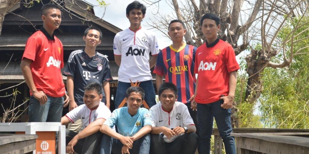 SonySomba's profile banner image