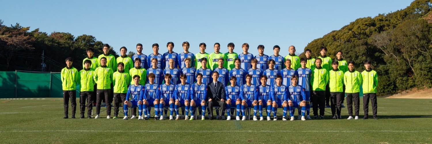 長谷川 洸  Ko Hasegawa banner