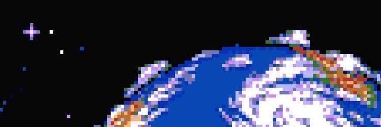 aamps63's profile banner image