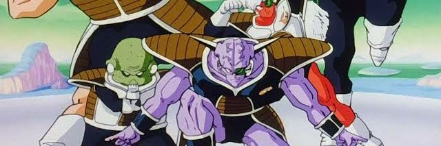 roefnizal's profile banner image