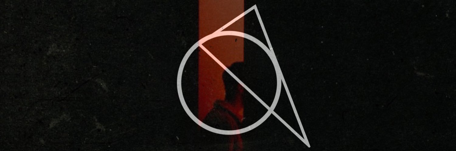 sotulsound's profile banner image