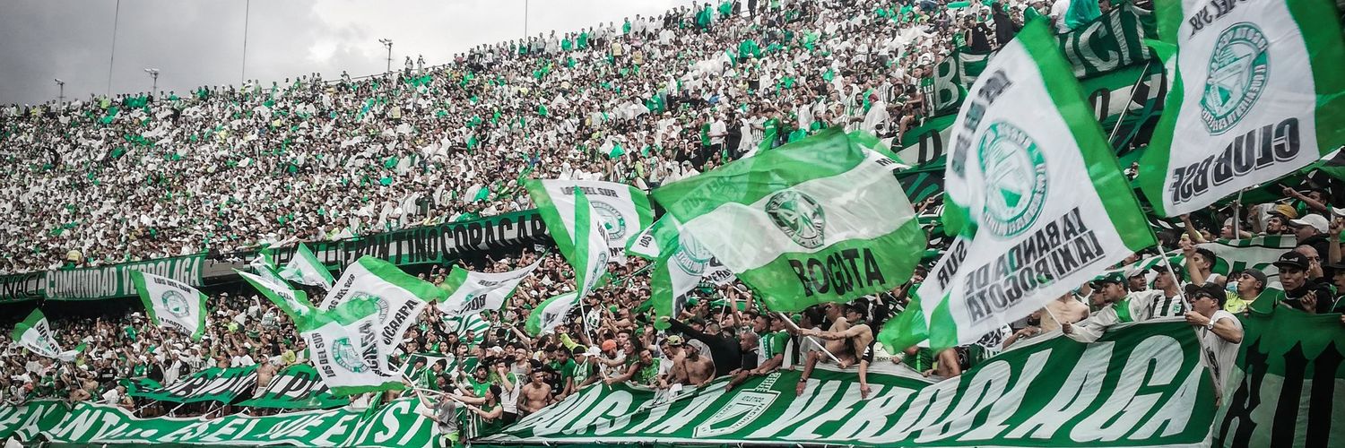 Diego 🇳🇬 banner