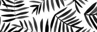 CamK_'s profile banner image