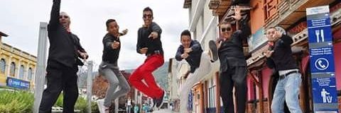 dayannfranco's profile banner image