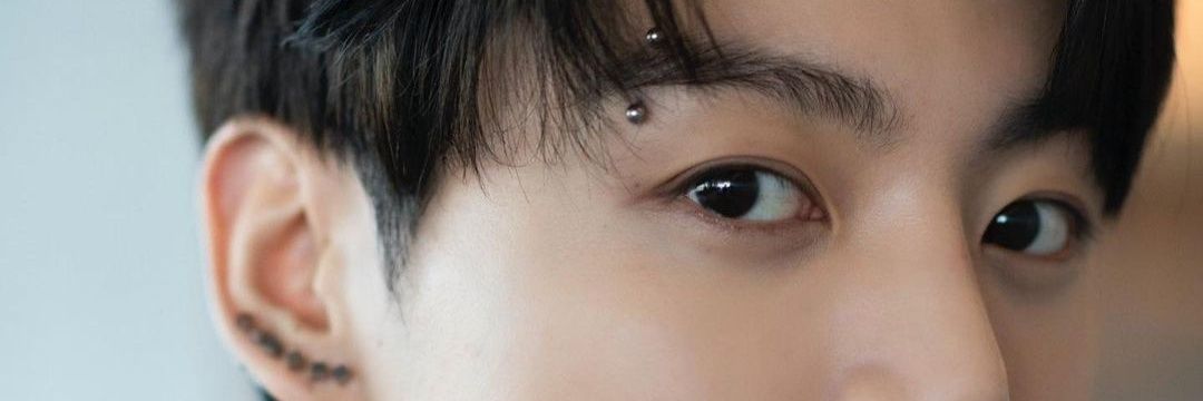 vik_af19's profile banner image