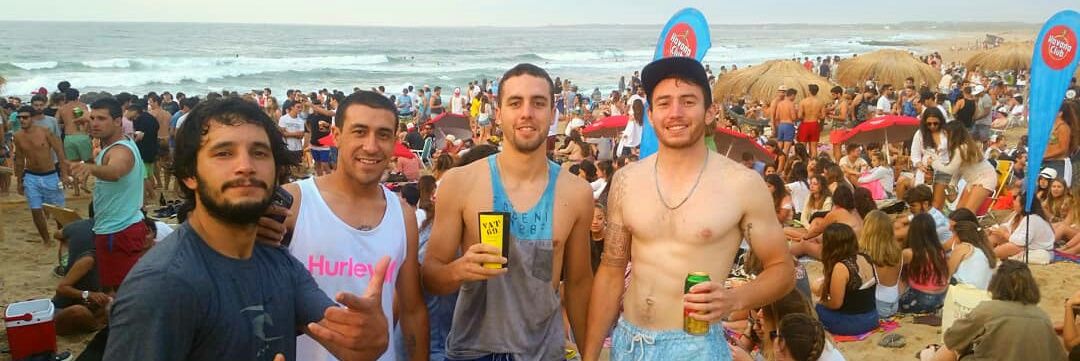 Coloo_Soria's profile banner image