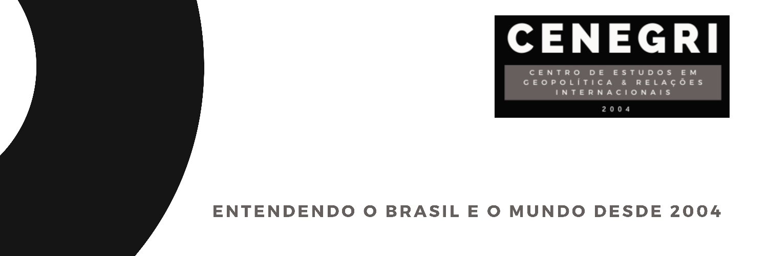 cenegri's profile banner image