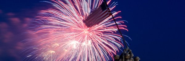 usembmongolia Profile Banner