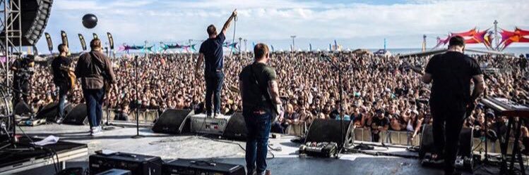 mmmcgr's profile banner image