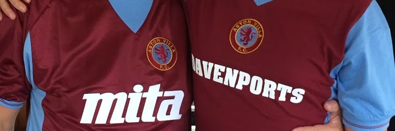 Belgraano's profile banner image