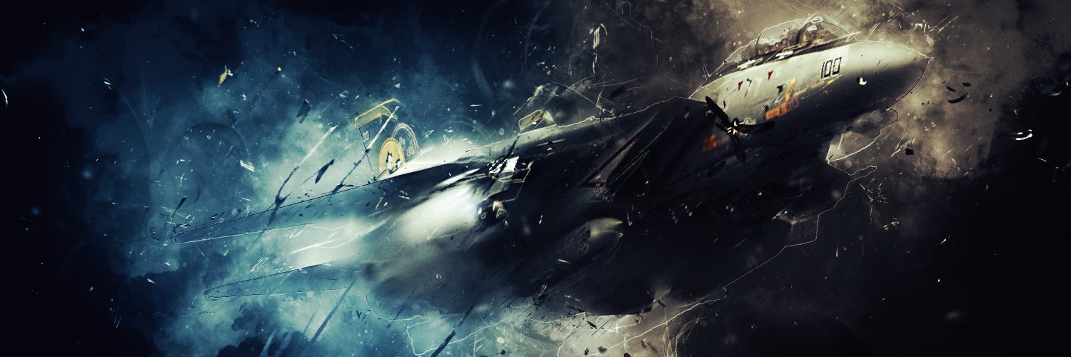 vedwed's profile banner image