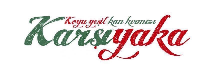 nlfryusufoglu's profile banner image