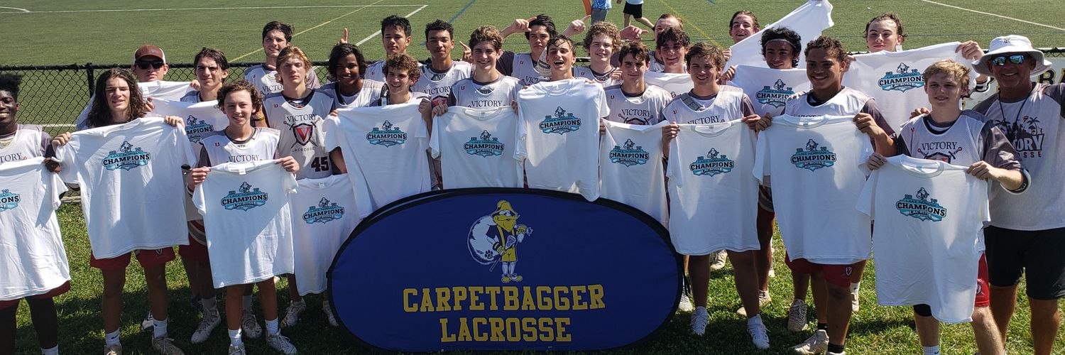 Victorylaxsc's profile banner image