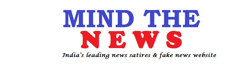 MindTheNews's profile banner image