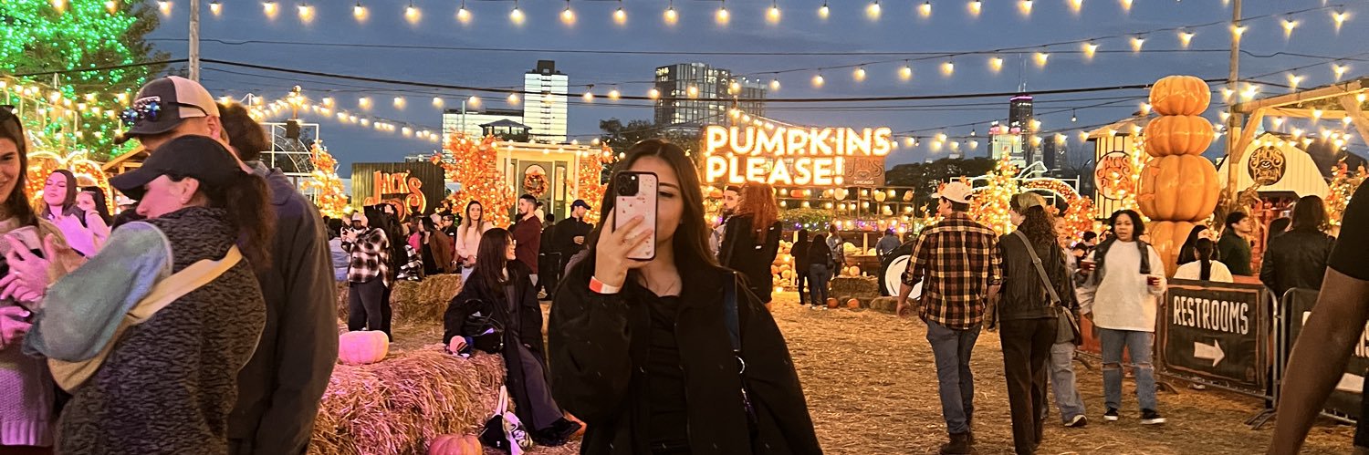billkyoo's profile banner image