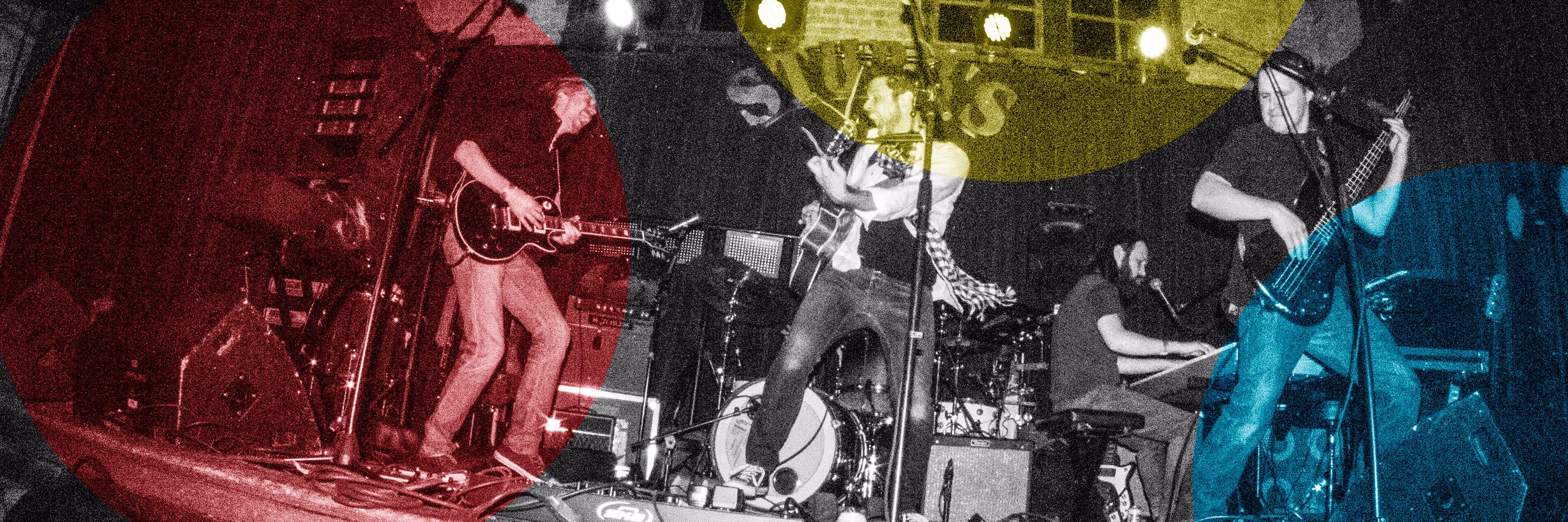 BrothersVinyl's profile banner image
