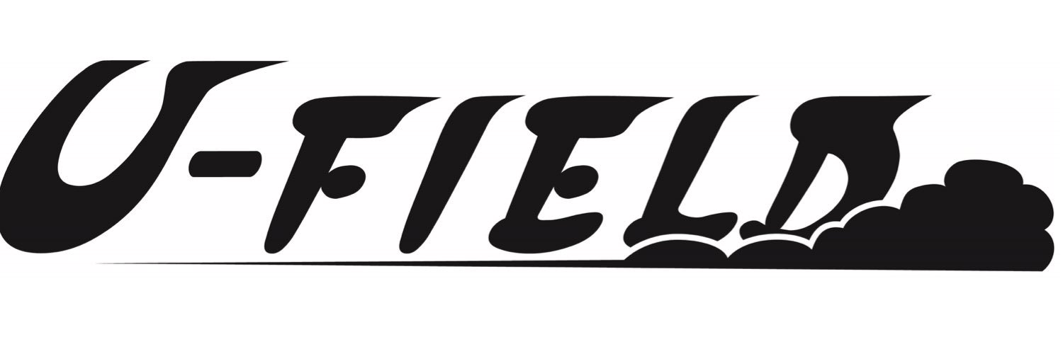 u_field's profile banner image